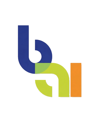 Buuren.AI